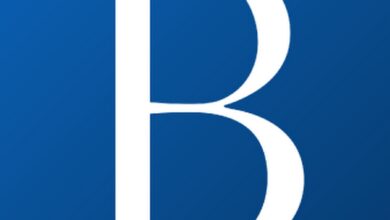 Pbm congress legislation drug prices spending modest effect brookings institute