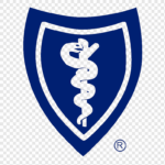 Elevance bcbs louisiana merger pause