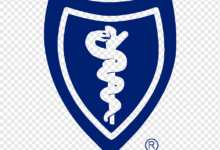 Elevance bcbs louisiana merger pause