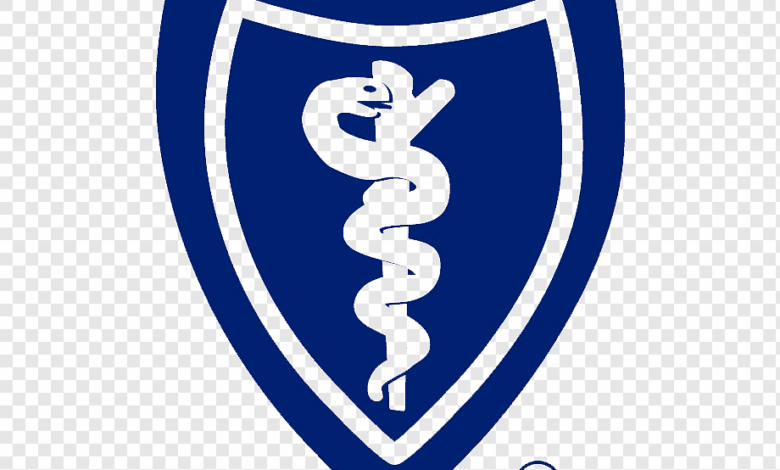 Elevance bcbs louisiana merger pause