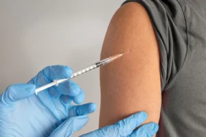France’s General Directorate of Health Urges Pharmacies to Increase Trivalent Flu Vaccine Pre-orders