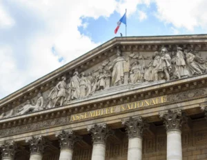 Cadmium : l’ASEF appelle à une action rapide face à une urgence sanitaire