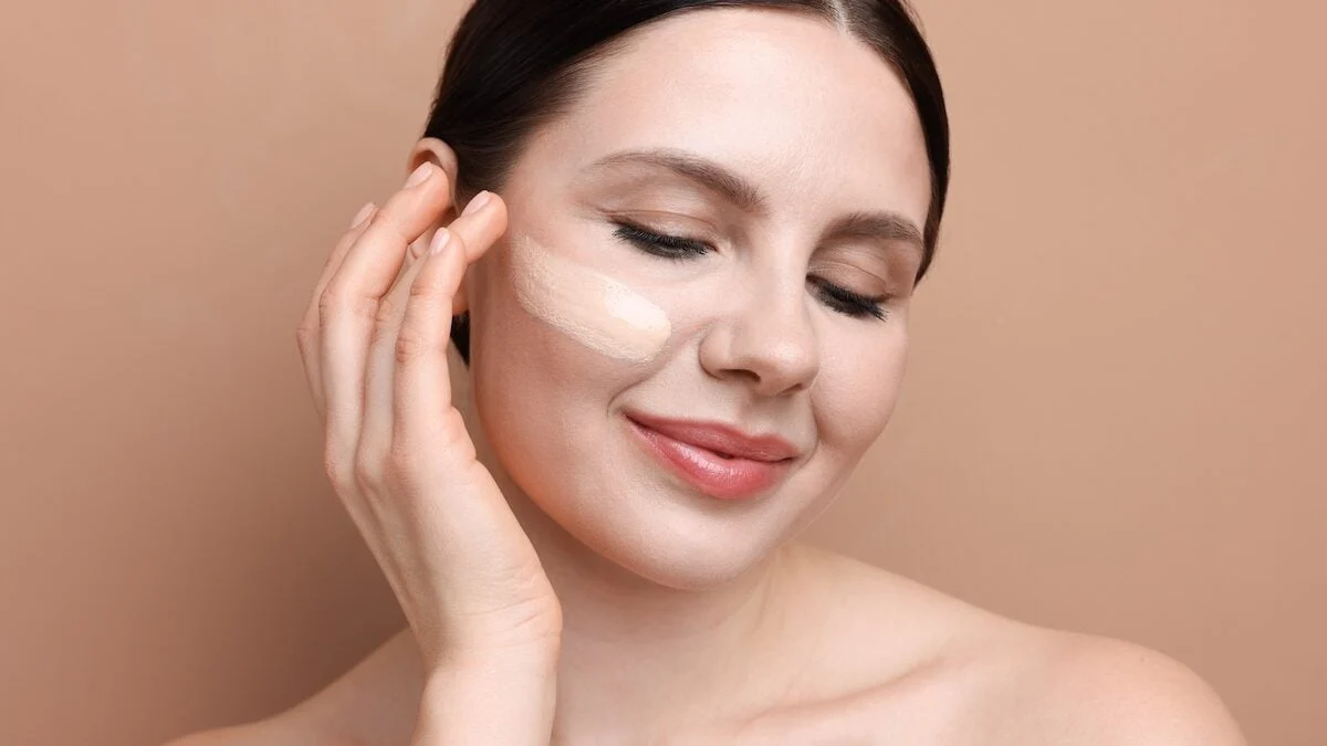 BB Creams with SPF: A Daily Boost for Your Complexion, But Not a Substitute for Sun Protection