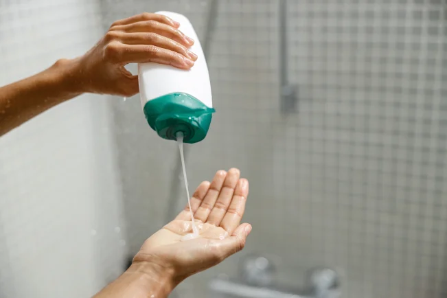 Cosmetics, Medicines, Shower Gels: Why the Omnipresence of Polyethylene Glycol Raises Questions and What Are the POx That Could Replace It?