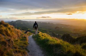 Environmental Health and Public Policy Key Initiatives and Developments from the Association Santé Environnement France March 2026 Update