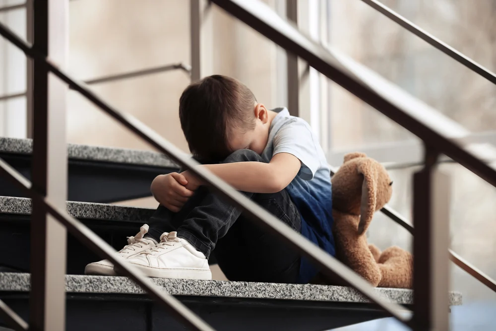 France Unveils Sweeping Reforms for Child Protection Following Lyhanna Case, High Commissioner Submits 20 Priority Decisions to Prime Minister