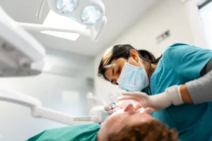 Government Mandates Shift in Healthcare Reimbursement, Shifting Costs to Private Insurers