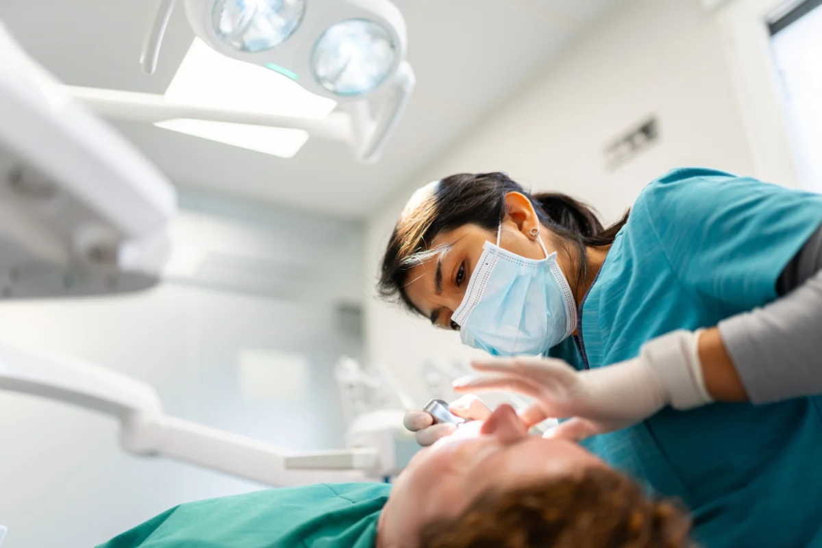 Government Mandates Shift in Healthcare Reimbursement, Shifting Costs to Private Insurers