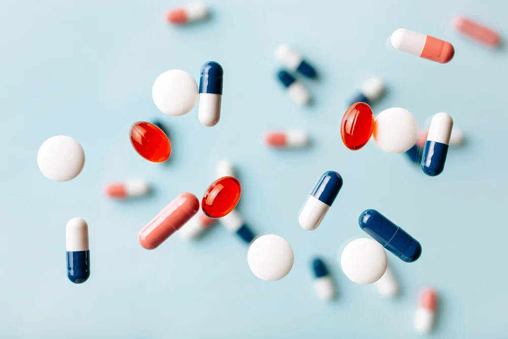 Les médicaments reconditionnés conservent-ils leur stabilité ?