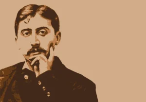 Scientists Uncover the Deep Neural Pathways Behind the Proustian Madeleine Phenomenon, Revealing Enduring Olfactory Memory Mechanisms