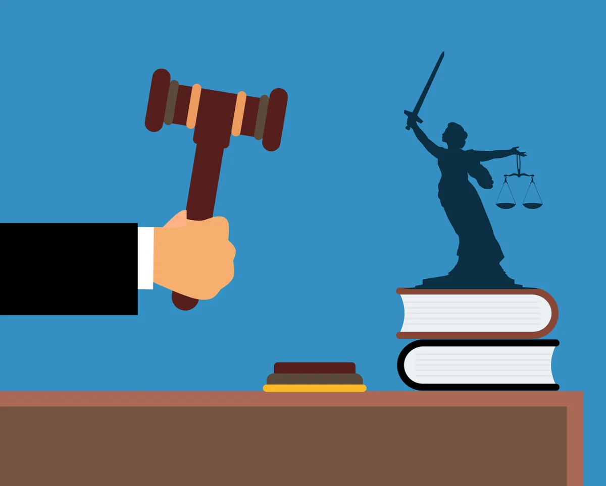 The Constitutional Council Validates Psychiatric Examination Injunction Amid Strict Safeguards