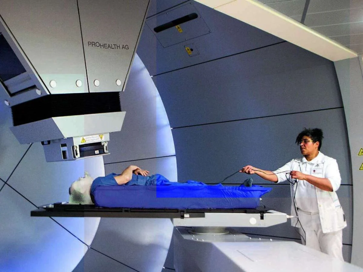 The Era of Universal Cancer Curability: A Transformative Horizon for Health and Society
