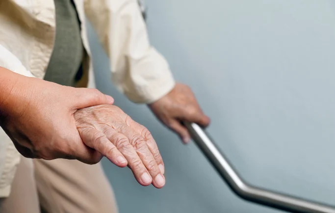 The Urgent Need for Comprehensive Fall Prevention Strategies for Older Adults