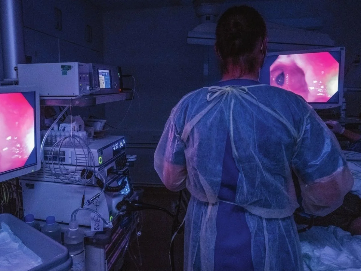 Basque Country Screening Success Cuts Colorectal Cancer Mortality in Half Among Target Demographic