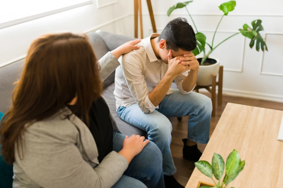Battling the Silent Epidemic: How Micro-Habits Are Redefining Modern Social Connection