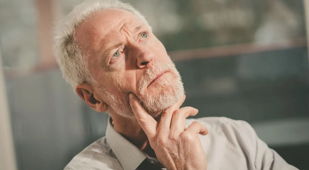 Beyond Memory Loss: The Subtle Early Indicators That Can Predate Alzheimer’s Disease by Years