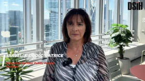 Beyond the Spreadsheet: Debunking Compliance Myths and Redefining Risk Management in ISO 27001