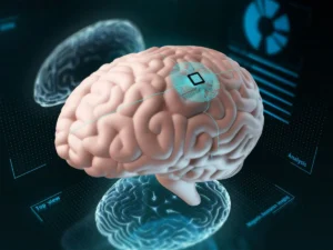 Breakthrough Dual-Task Brain-Computer Interface Decodes Speech and Movement Simultaneously for Paralysis Patients