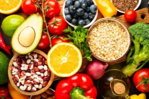 Can nutritional science and calorie restriction truly unlock the secrets to human longevity and healthspan