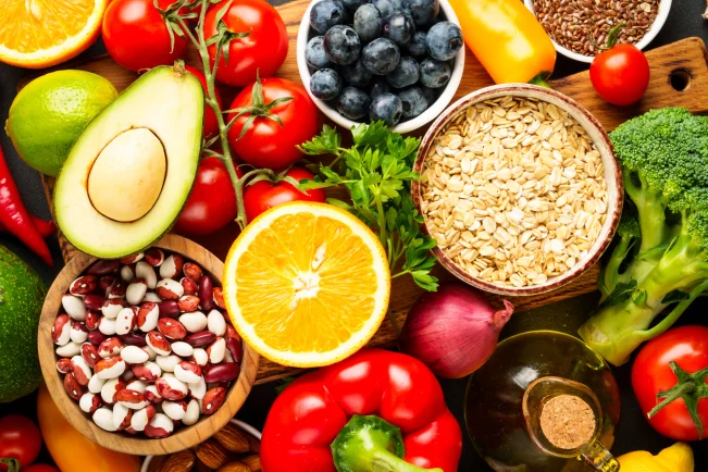 Can nutritional science and calorie restriction truly unlock the secrets to human longevity and healthspan