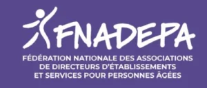 Canicule 2026 : la FNADEPA réclame davantage de moyens pour protéger les personnes âgées