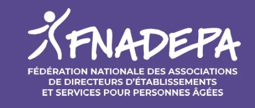 Canicule 2026 : la FNADEPA réclame davantage de moyens pour protéger les personnes âgées