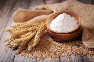 Celiac Disease Breakthrough: New Research Identifies How Intestinal Cells Trigger Immune Responses to Gluten