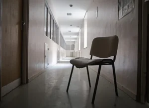 Décès de patients en soins sans consentement : qu&rsquo;en est-il ?