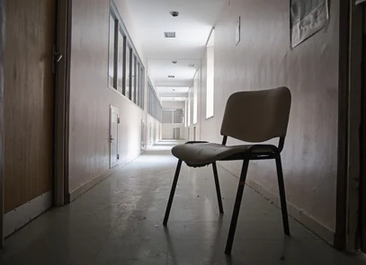 Décès de patients en soins sans consentement : qu&rsquo;en est-il ?