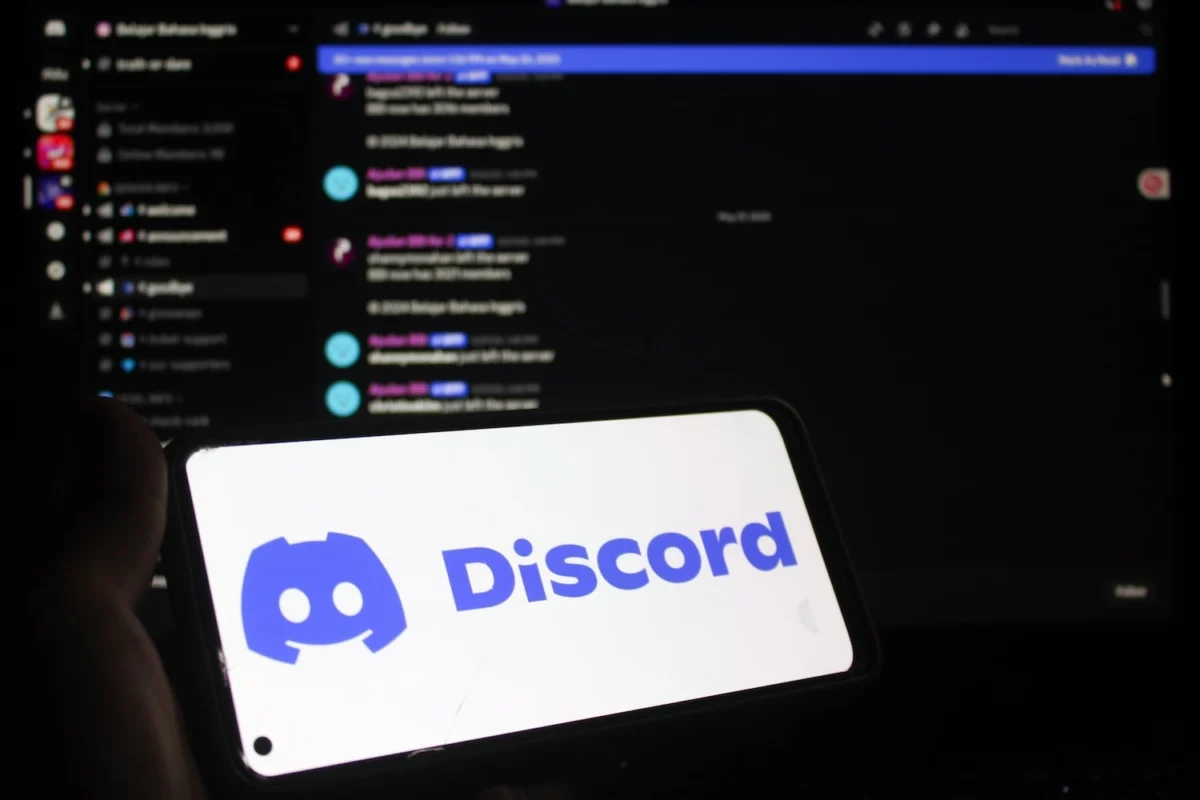 Discord faces mounting legal and regulatory pressure as Association e-Enfance 3018 escalates its battle against child exploitation on the platform.
