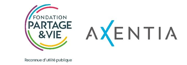 Fondation Partage et Vie to spearhead the development of a next-generation EHPAD facility in Aiffres by 2029