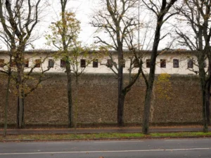 France Faces Severe Scrutiny Over Chronic Opacity and High Mortality Rates in Custodial Institutions