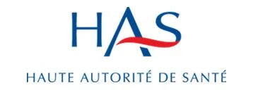 Haute Autorité de Santé releases comprehensive safety analysis for EHPAD facilities and end-of-life care to mitigate serious patient risks