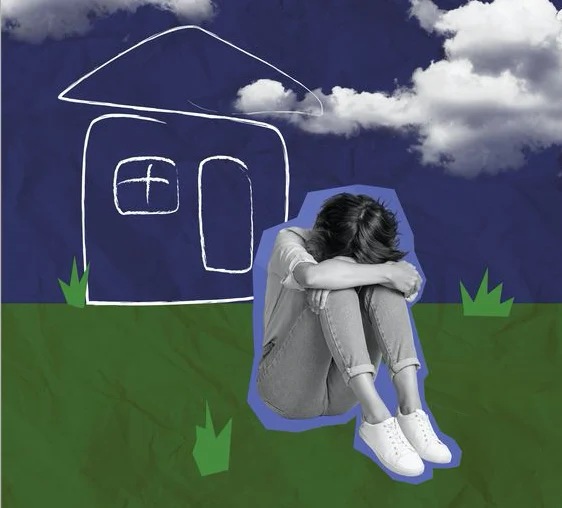 National Survey 2026 Reveals Growing Pressures on French Houses for Adolescents Amid Unprecedented Mental Health Demands