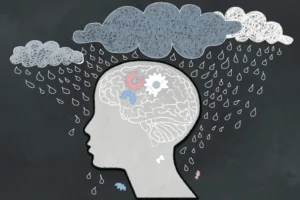 New Nationwide Research Initiative Launched in France to Reexamine Mental Health, Psychological Distress, and Suicidal Behaviors