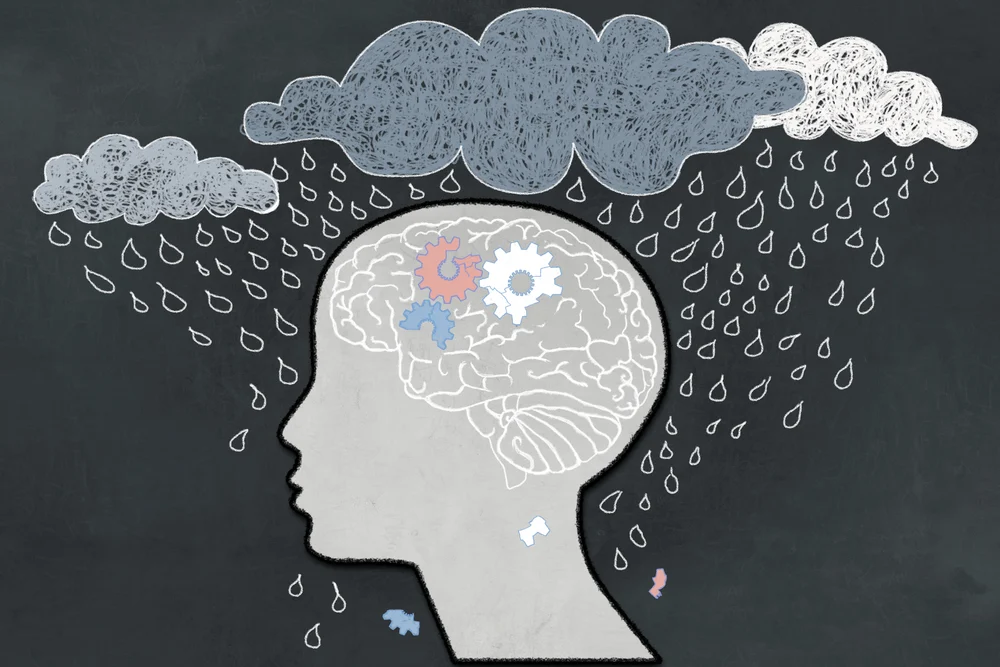 New Research Call Launched to Investigate Mental Health Crises and Suicidal Behavior in France