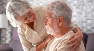 Protecting Your Brain: How Midlife Cardiovascular Health Determines Your Cognitive Future