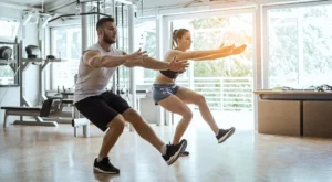 Tango-Pilates in Tarbes: How Argentine Choreographer Silvana Nuñez is Revolutionizing Dance Mechanics Through Core Conditioning