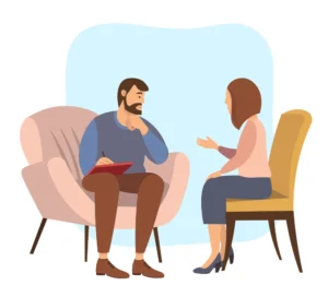 The Integration of Advanced Practice Registered Nurses in Mental Health Within Primary Care Settings Transforms Patient Access and Care Continuity
