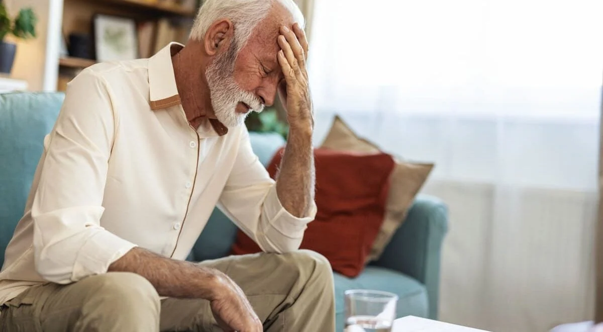 Understanding Heat-Induced Dehydration Risks Among Seniors During Summer Heatwaves