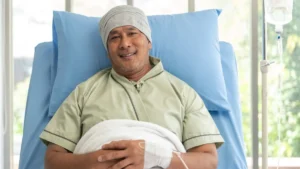 When a Stage 4 Cancer Diagnosis Collides with Bureaucracy: The Case of Pepe Espino and the Gap Between Medical Reality and Social Security Systems
