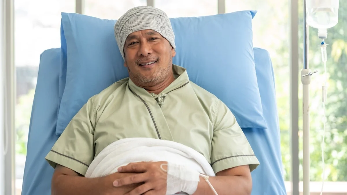 When a Stage 4 Cancer Diagnosis Collides with Bureaucracy: The Case of Pepe Espino and the Gap Between Medical Reality and Social Security Systems