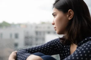 When the Brain Perceives the World Differently: The Neurological Roots of Chronic Loneliness and the Illusion of Disconnection