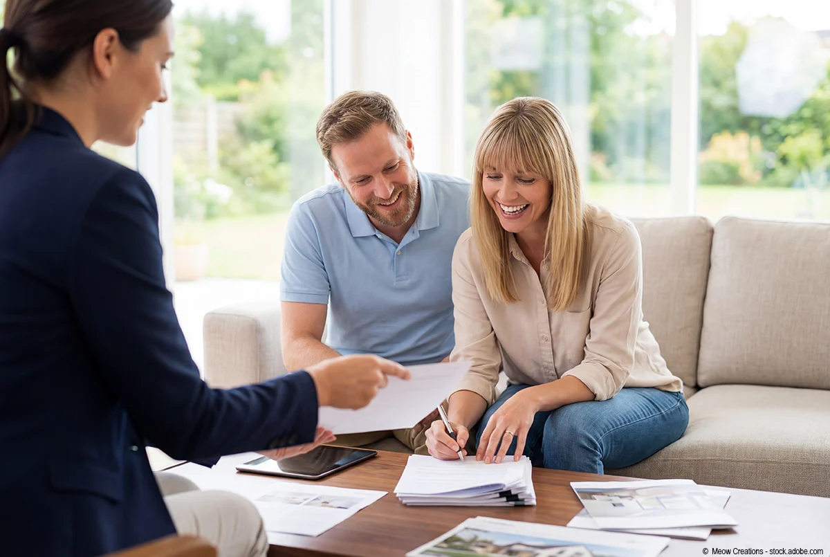 Assurance vie: defining your objectives before choosing your contract