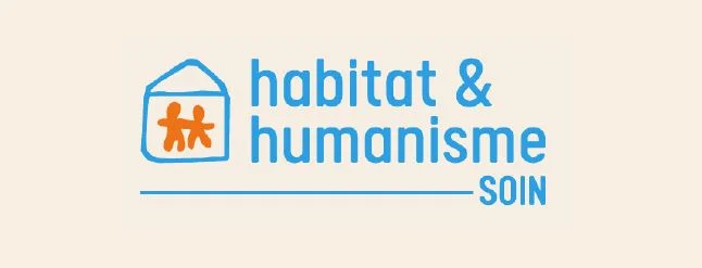 Deux EHPAD franciliens rejoignent le réseau Habitat et Humanisme Soin