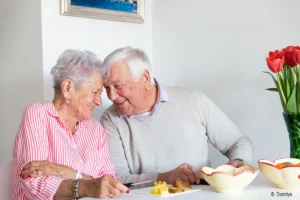 Domitys sets new benchmarks for senior living with Cofrac-validated quality standards