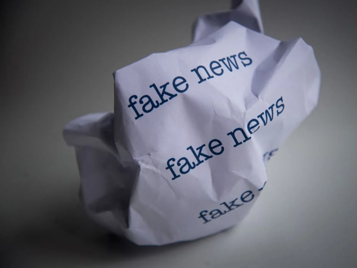 French Ministry of Health Launches New Observatory to Combat Industrialized Health Misinformation Online