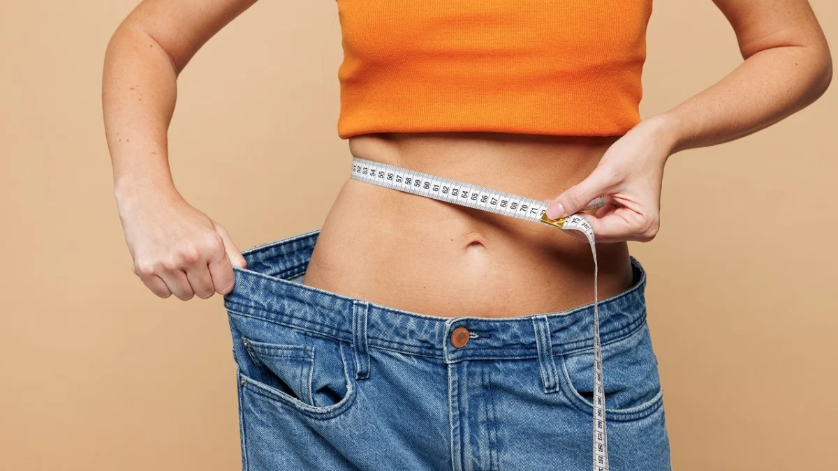 Manger Plus pour Perdre du Poids: Valter Longo’s Longevity Diet Rethinks Traditional Weight Loss Strategies