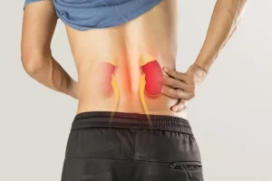Omeprazole and Kidney Health: Understanding the Risks of Long-Term Proton Pump Inhibitor Use and When to Reevaluate Your Prescription
