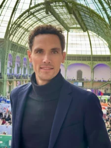 PulseLife Pioneers Sovereign Medical AI in France: Addressing Shadow IT and Ensuring Clinical Rigor in Healthcare